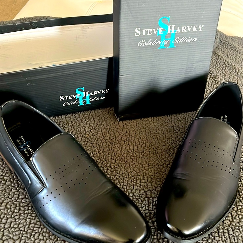 Men shoes